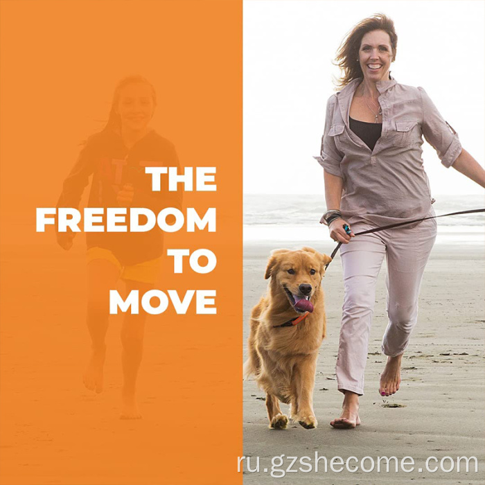 Глюкозамин хондроитиновой поддержка MSM дополнения для мужчин